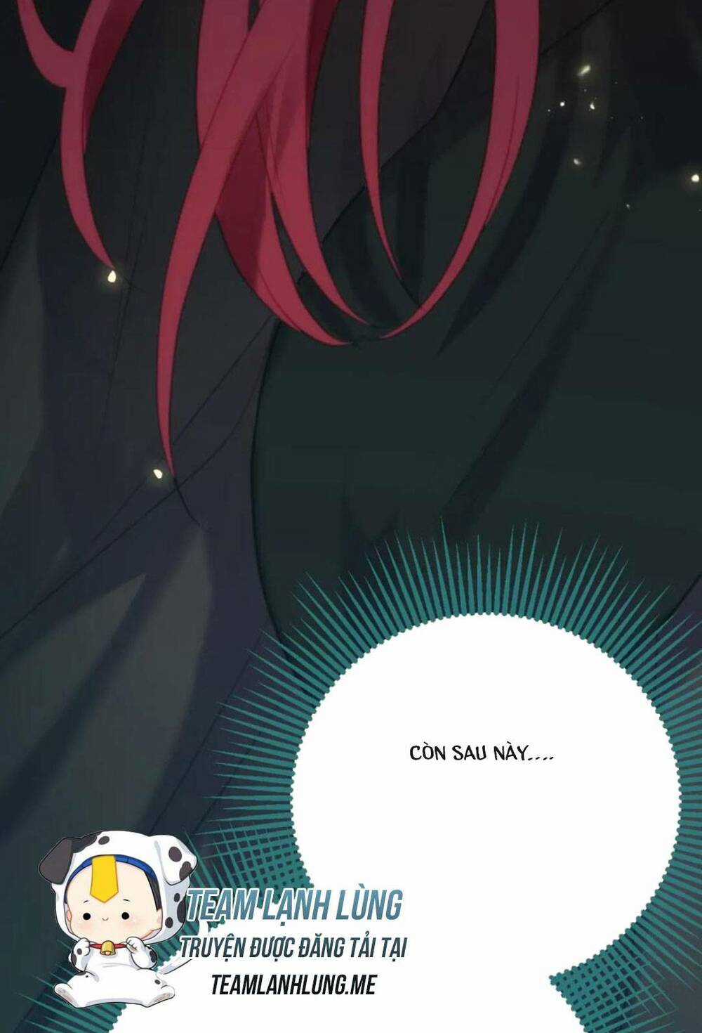 Nghịch Đồ Mỗi Ngày Đều Muốn Bắt Nạt Sư Phụ Chapter 123 trang 57