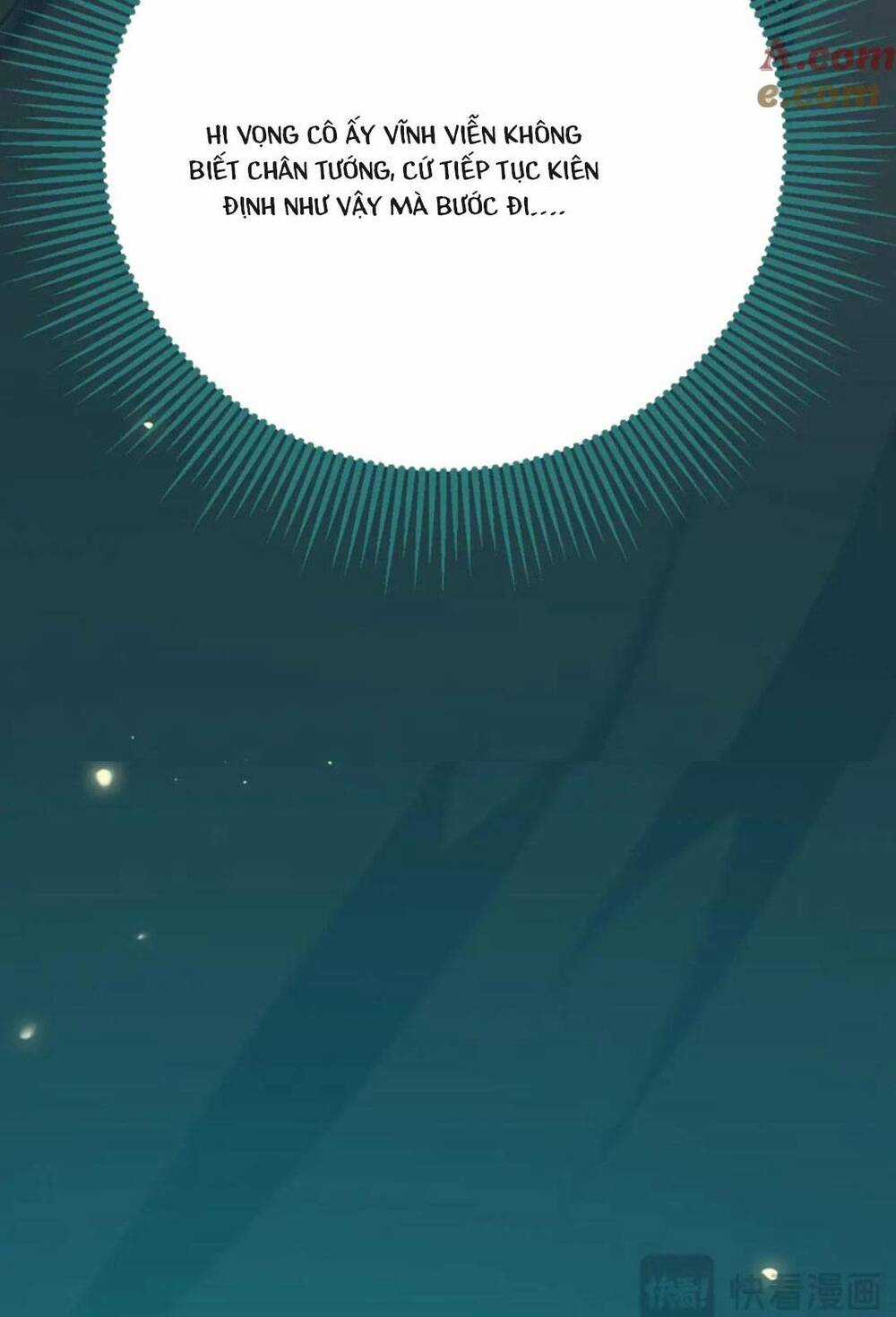 Nghịch Đồ Mỗi Ngày Đều Muốn Bắt Nạt Sư Phụ Chapter 123 trang 58