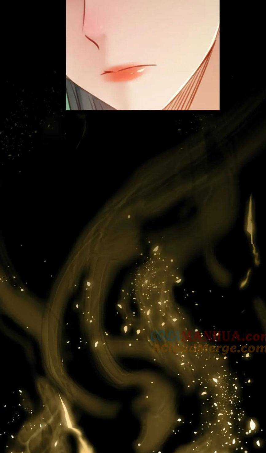 Nghịch Đồ Mỗi Ngày Đều Muốn Bắt Nạt Sư Phụ Chapter 124 trang 11