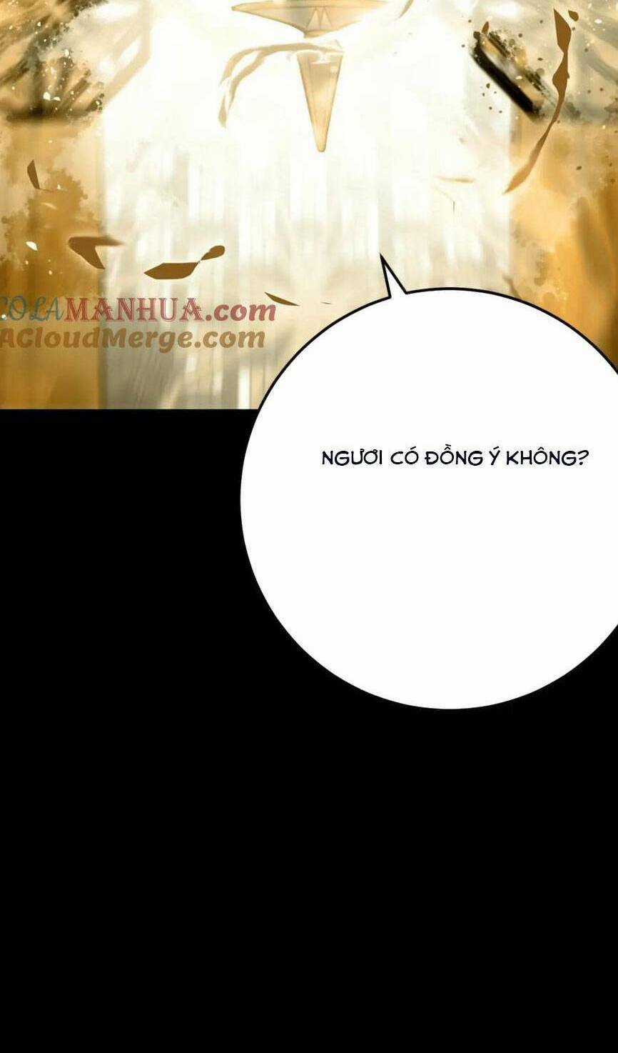 Nghịch Đồ Mỗi Ngày Đều Muốn Bắt Nạt Sư Phụ Chapter 124 trang 13