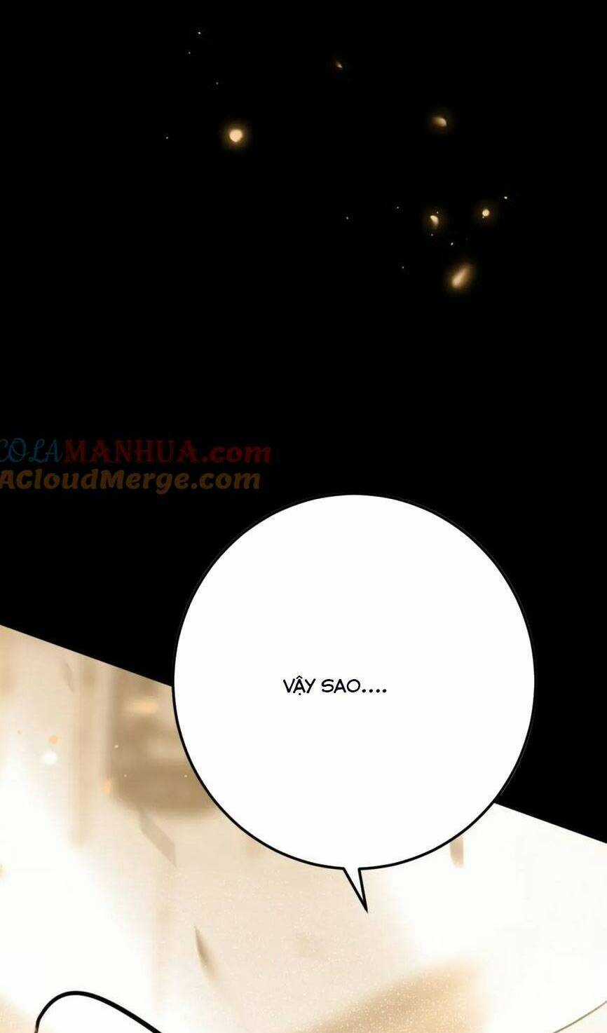 Nghịch Đồ Mỗi Ngày Đều Muốn Bắt Nạt Sư Phụ Chapter 124 trang 16