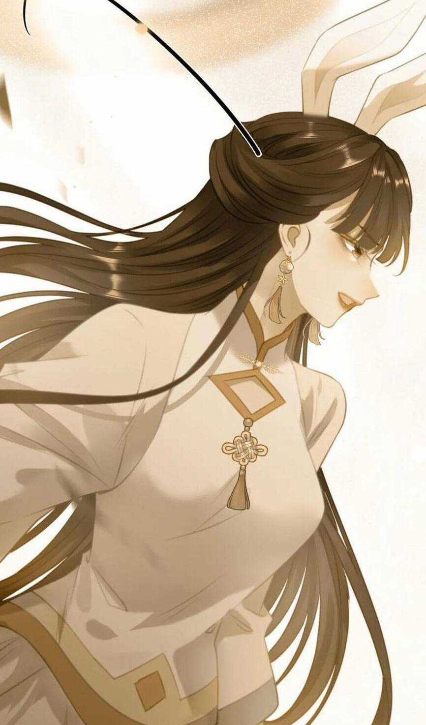 Nghịch Đồ Mỗi Ngày Đều Muốn Bắt Nạt Sư Phụ Chapter 124 trang 17