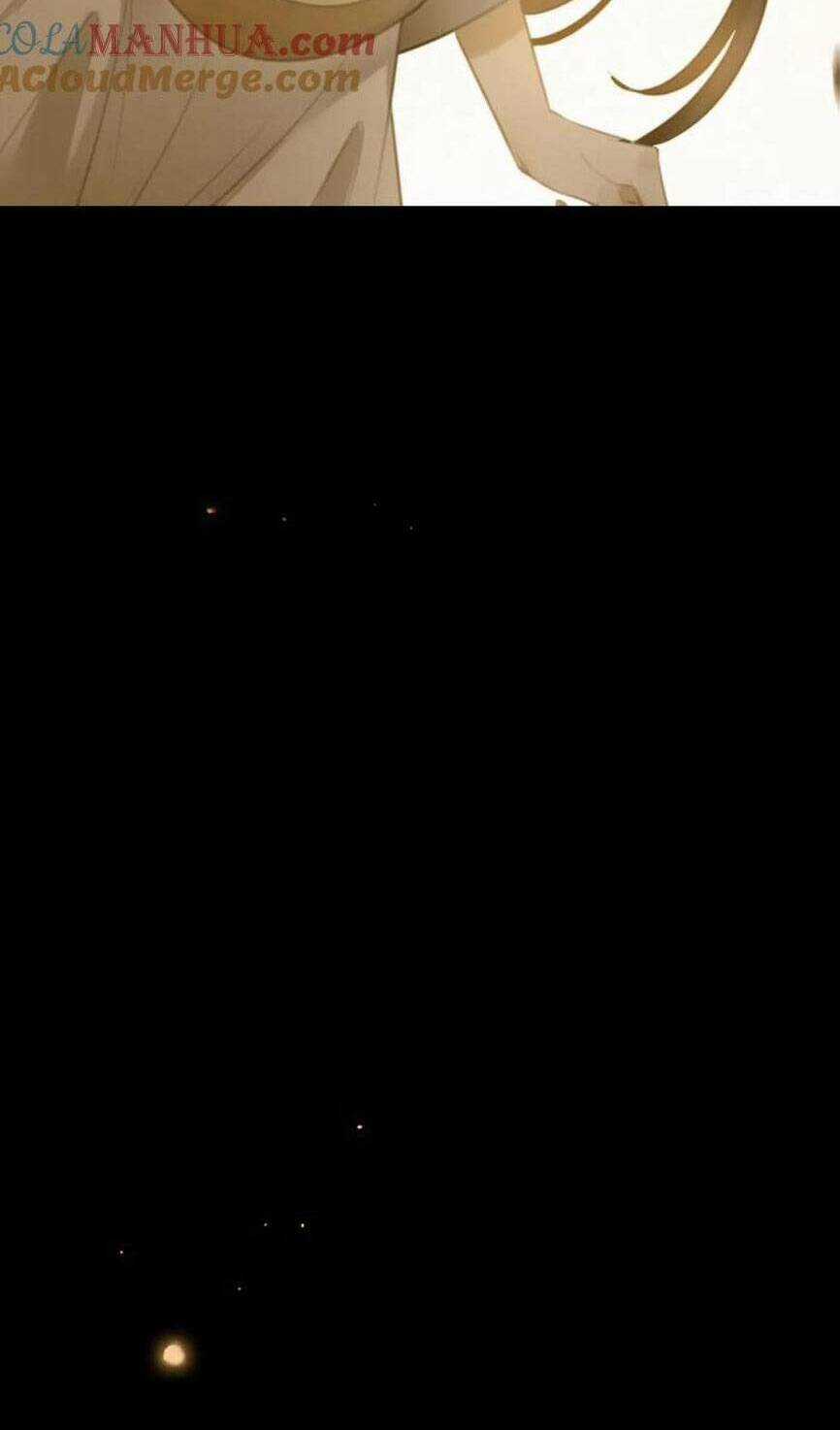 Nghịch Đồ Mỗi Ngày Đều Muốn Bắt Nạt Sư Phụ Chapter 124 trang 18