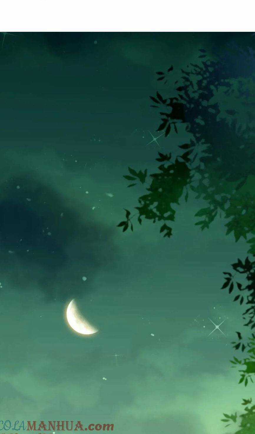 Nghịch Đồ Mỗi Ngày Đều Muốn Bắt Nạt Sư Phụ Chapter 124 trang 3