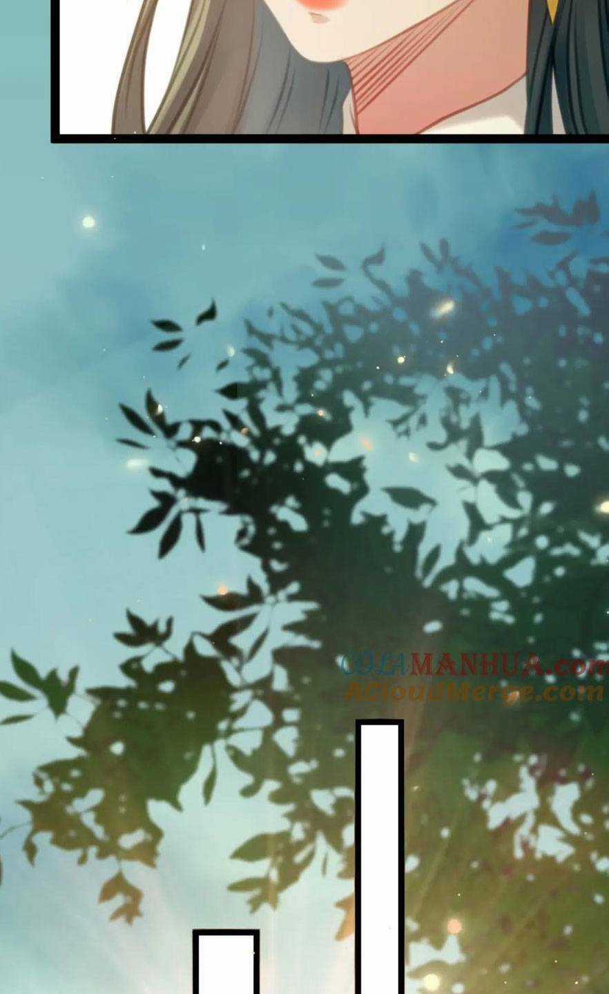 Nghịch Đồ Mỗi Ngày Đều Muốn Bắt Nạt Sư Phụ Chapter 124 trang 32