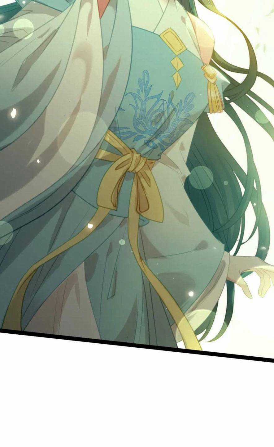 Nghịch Đồ Mỗi Ngày Đều Muốn Bắt Nạt Sư Phụ Chapter 124 trang 42