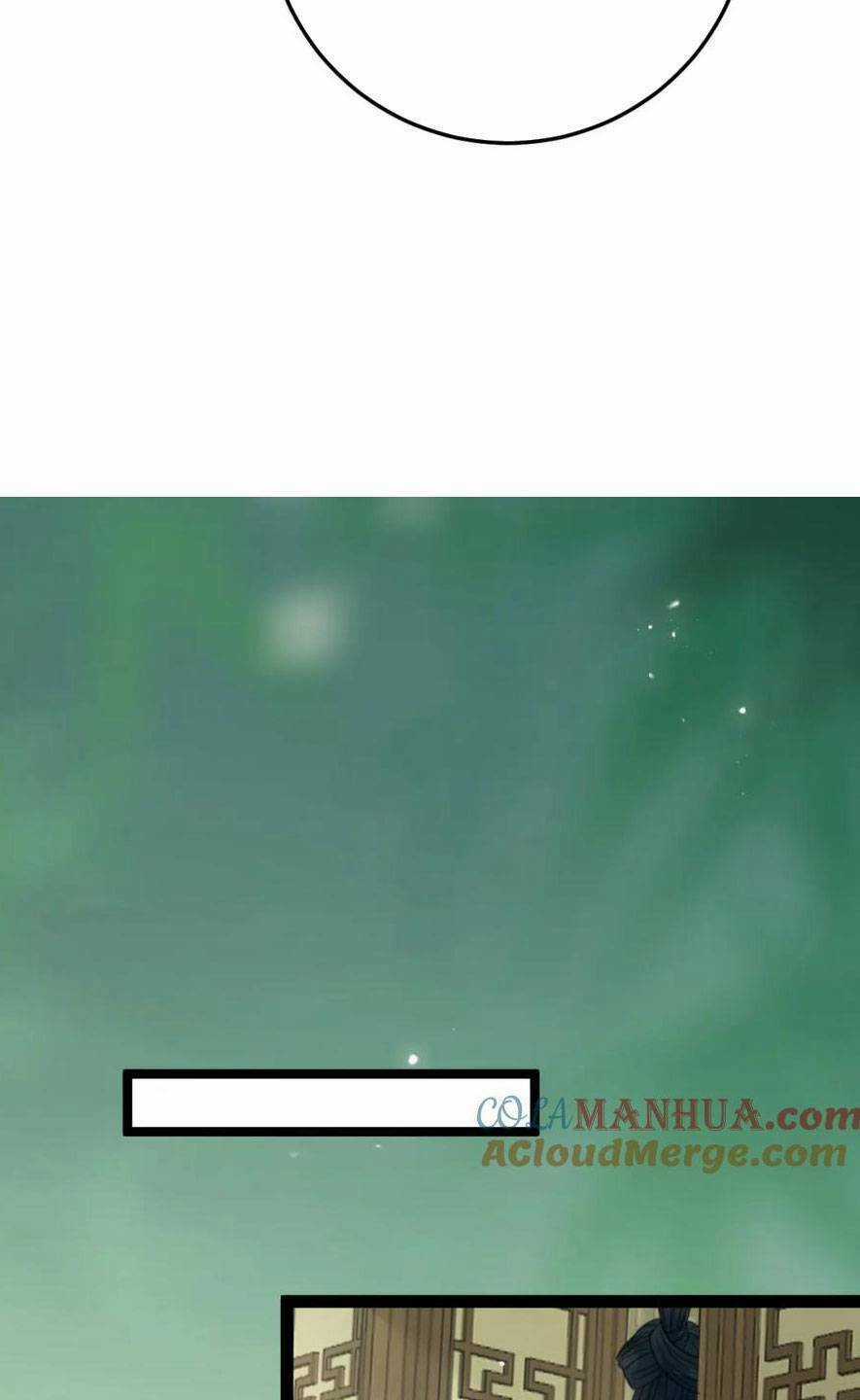 Nghịch Đồ Mỗi Ngày Đều Muốn Bắt Nạt Sư Phụ Chapter 124 trang 46