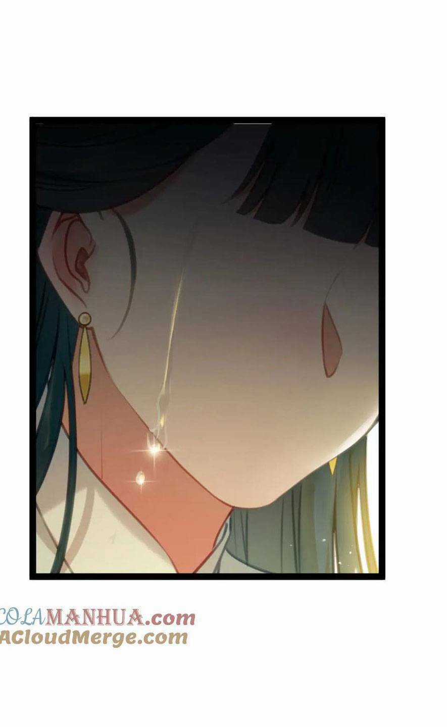 Nghịch Đồ Mỗi Ngày Đều Muốn Bắt Nạt Sư Phụ Chapter 124 trang 49