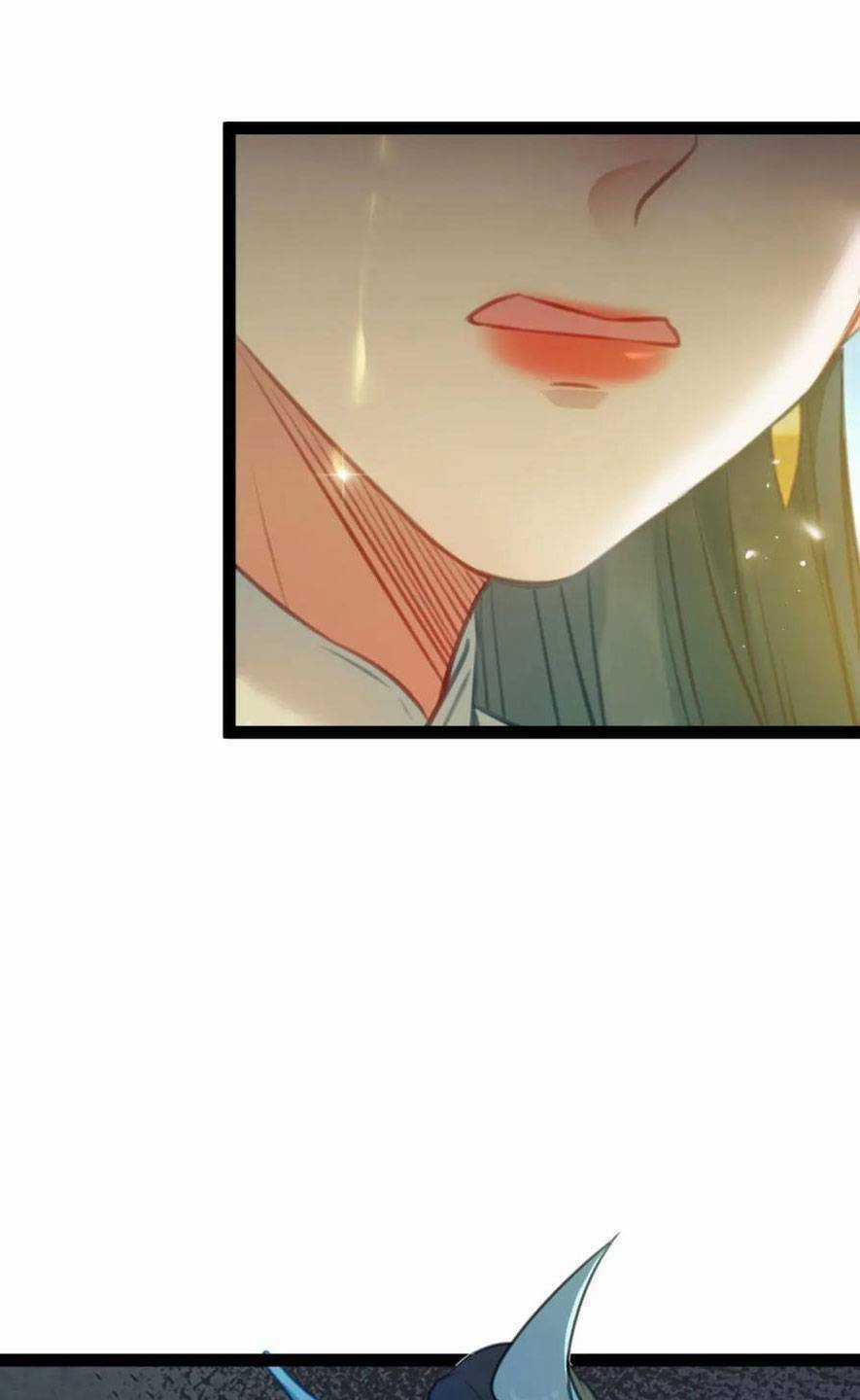 Nghịch Đồ Mỗi Ngày Đều Muốn Bắt Nạt Sư Phụ Chapter 124 trang 50