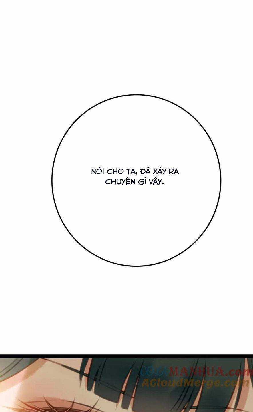 Nghịch Đồ Mỗi Ngày Đều Muốn Bắt Nạt Sư Phụ Chapter 124 trang 52