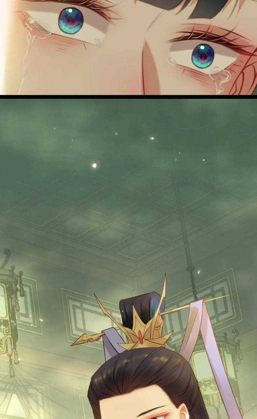 Nghịch Đồ Mỗi Ngày Đều Muốn Bắt Nạt Sư Phụ Chapter 124 trang 53