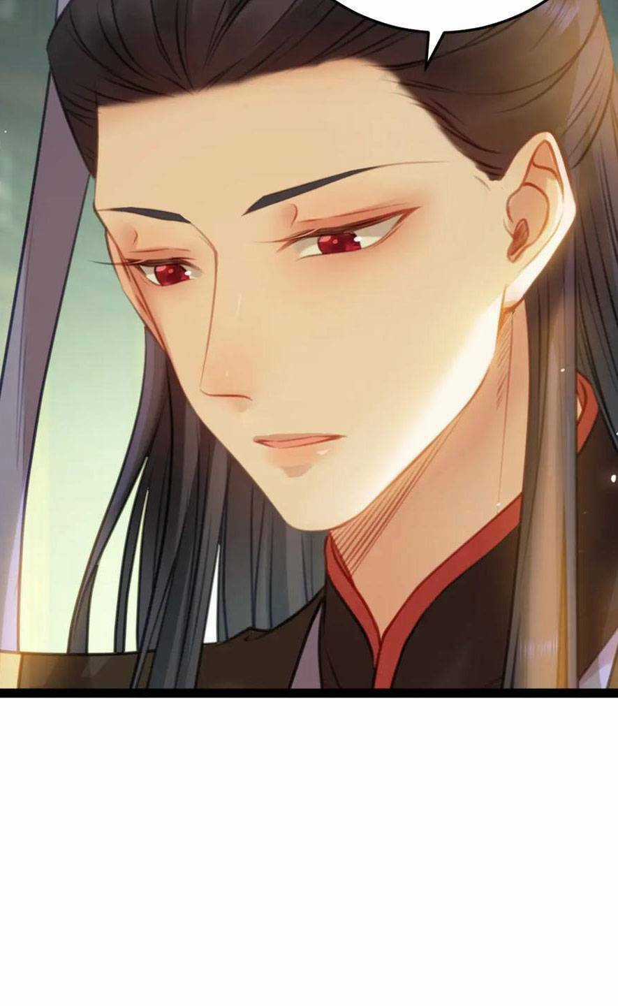 Nghịch Đồ Mỗi Ngày Đều Muốn Bắt Nạt Sư Phụ Chapter 124 trang 56