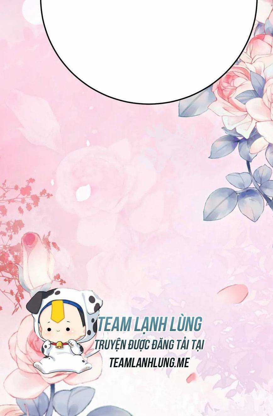 Nghịch Đồ Mỗi Ngày Đều Muốn Bắt Nạt Sư Phụ Chapter 124 trang 61