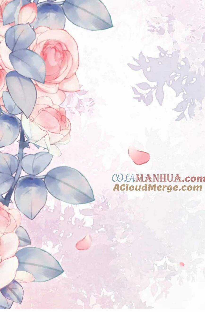 Nghịch Đồ Mỗi Ngày Đều Muốn Bắt Nạt Sư Phụ Chapter 124 trang 62