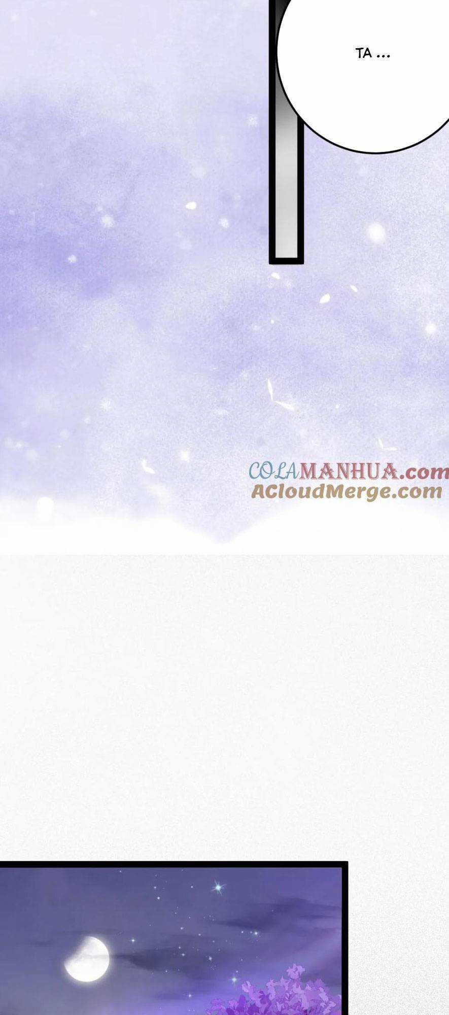 Nghịch Đồ Mỗi Ngày Đều Muốn Bắt Nạt Sư Phụ Chapter 126 trang 21