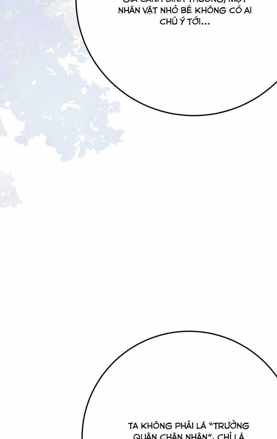 Nghịch Đồ Mỗi Ngày Đều Muốn Bắt Nạt Sư Phụ Chapter 126 trang 45