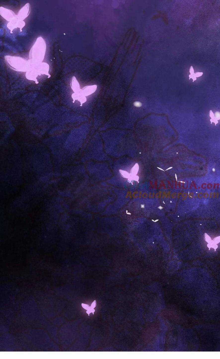 Nghịch Đồ Mỗi Ngày Đều Muốn Bắt Nạt Sư Phụ Chapter 126 trang 57