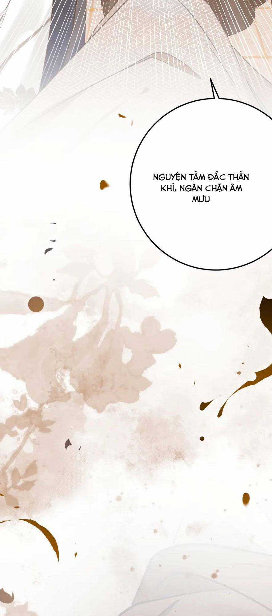 Nghịch Đồ Mỗi Ngày Đều Muốn Bắt Nạt Sư Phụ Chapter 126 trang 6