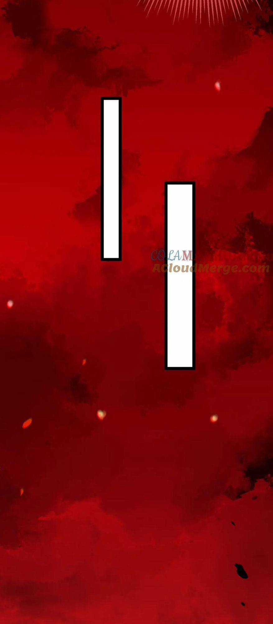 Nghịch Đồ Mỗi Ngày Đều Muốn Bắt Nạt Sư Phụ Chapter 127 trang 23