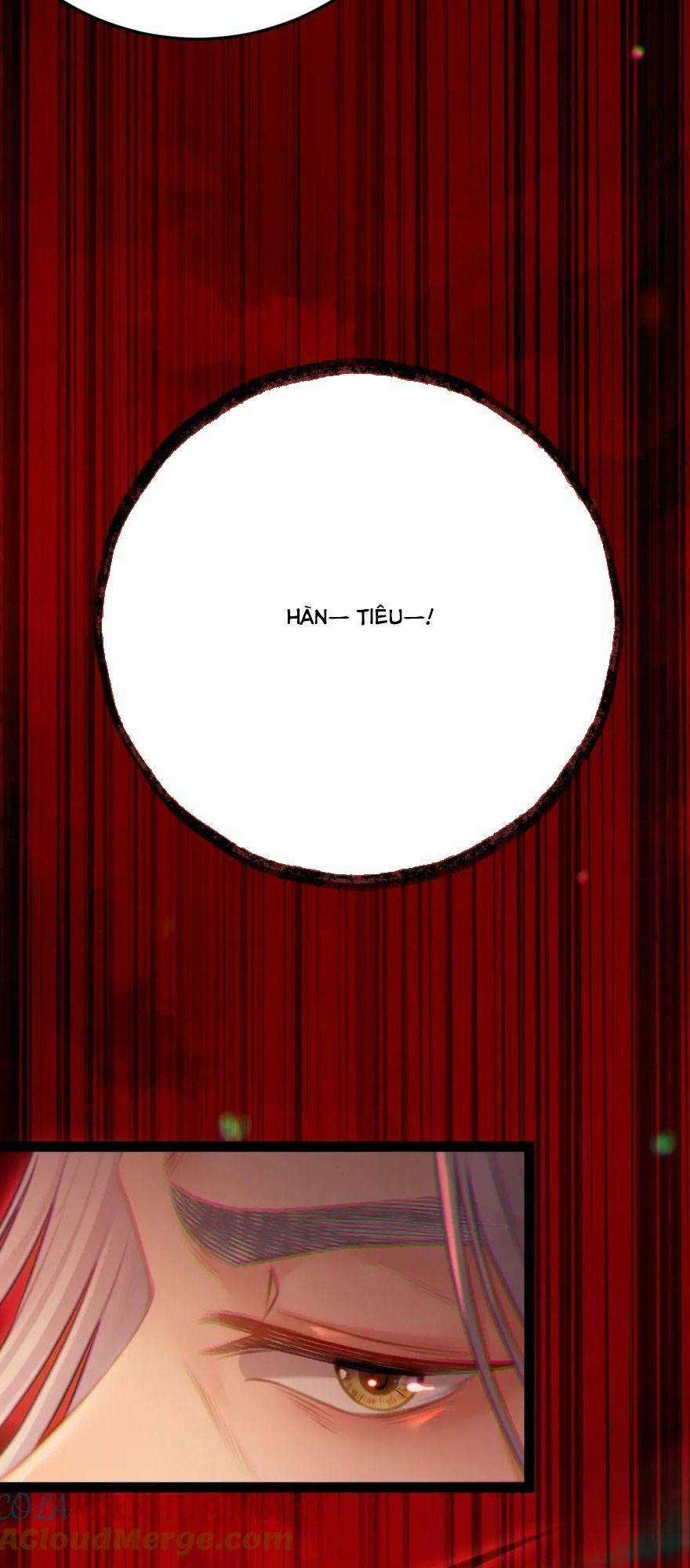 Nghịch Đồ Mỗi Ngày Đều Muốn Bắt Nạt Sư Phụ Chapter 127 trang 32