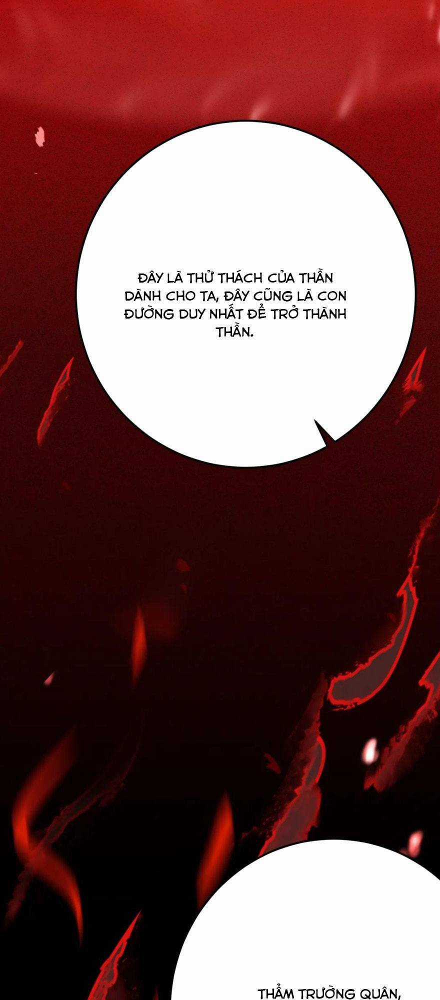 Nghịch Đồ Mỗi Ngày Đều Muốn Bắt Nạt Sư Phụ Chapter 127 trang 42