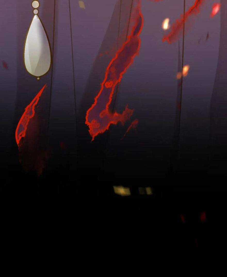 Nghịch Đồ Mỗi Ngày Đều Muốn Bắt Nạt Sư Phụ Chapter 127 trang 45