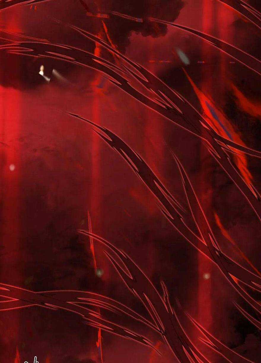 Nghịch Đồ Mỗi Ngày Đều Muốn Bắt Nạt Sư Phụ Chapter 128 trang 16