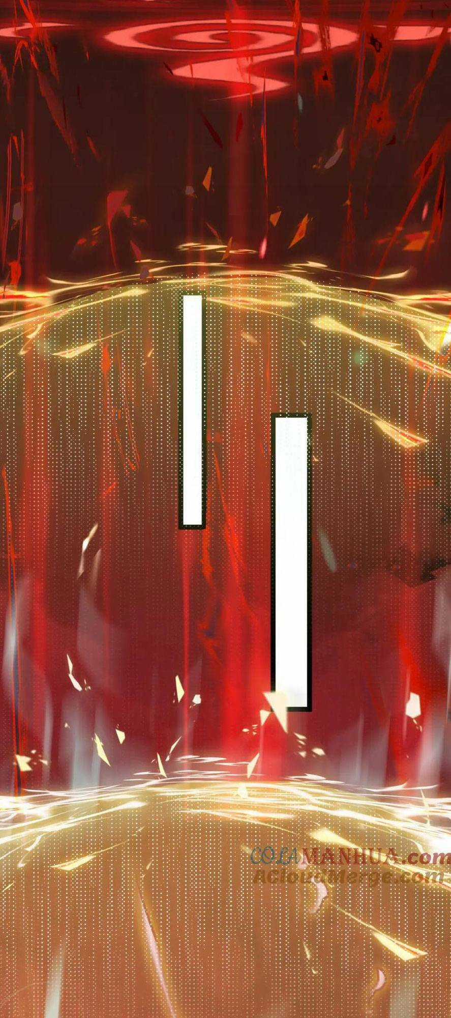 Nghịch Đồ Mỗi Ngày Đều Muốn Bắt Nạt Sư Phụ Chapter 128 trang 18