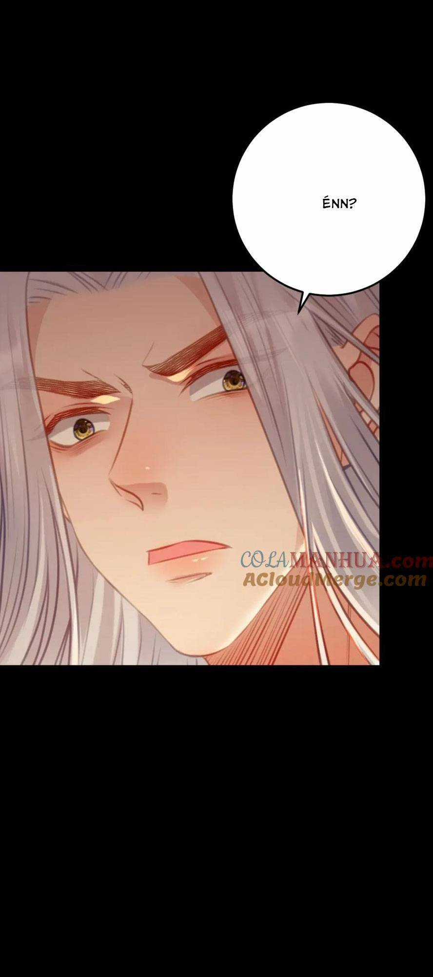 Nghịch Đồ Mỗi Ngày Đều Muốn Bắt Nạt Sư Phụ Chapter 128 trang 33