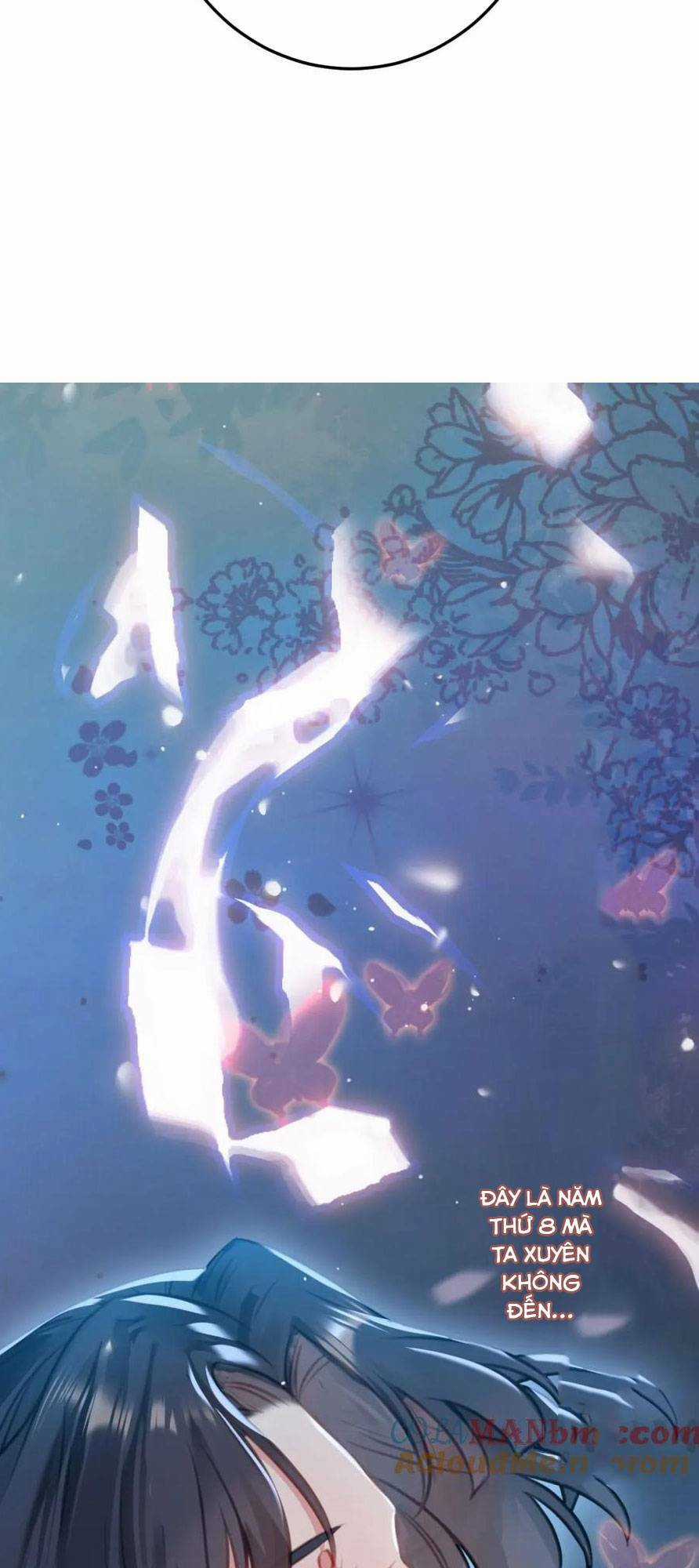 Nghịch Đồ Mỗi Ngày Đều Muốn Bắt Nạt Sư Phụ Chapter 129 trang 12