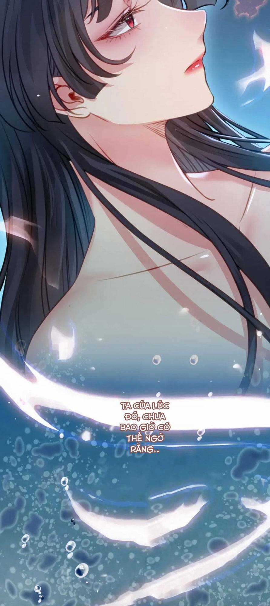 Nghịch Đồ Mỗi Ngày Đều Muốn Bắt Nạt Sư Phụ Chapter 129 trang 13