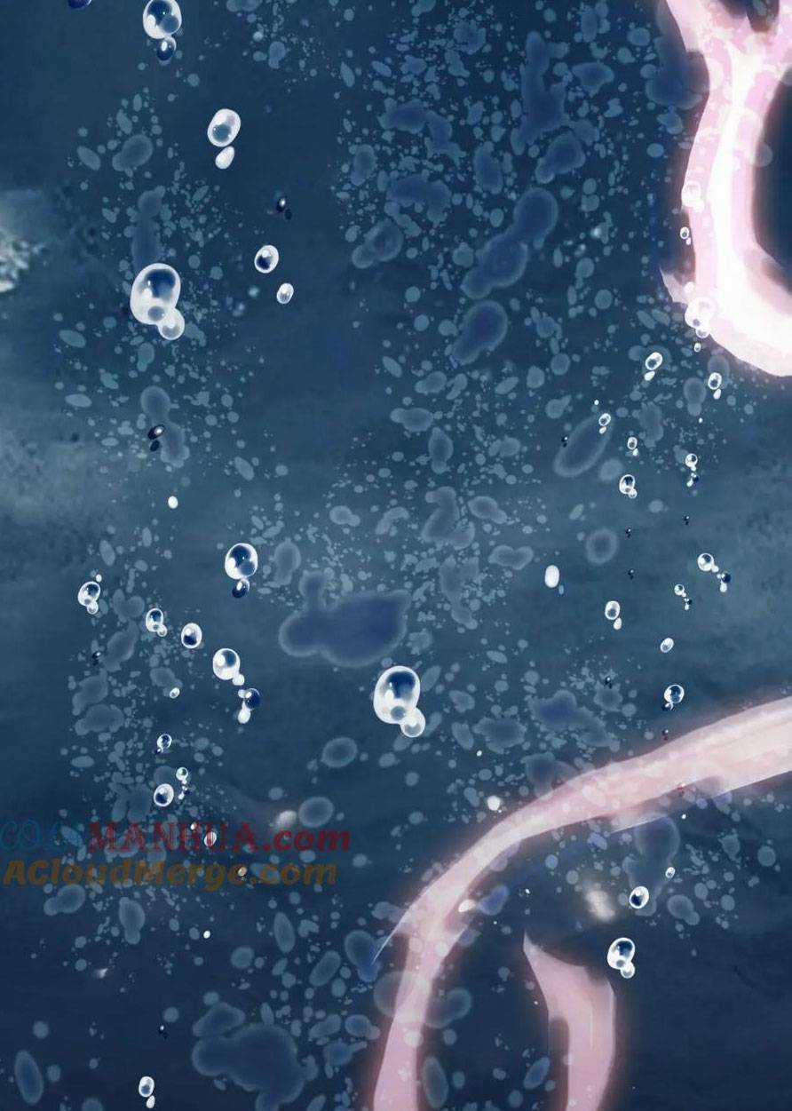 Nghịch Đồ Mỗi Ngày Đều Muốn Bắt Nạt Sư Phụ Chapter 129 trang 15