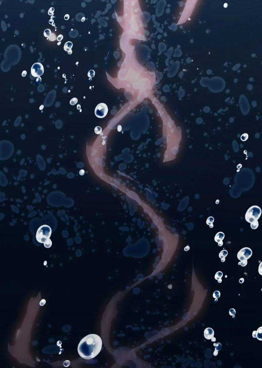 Nghịch Đồ Mỗi Ngày Đều Muốn Bắt Nạt Sư Phụ Chapter 129 trang 16