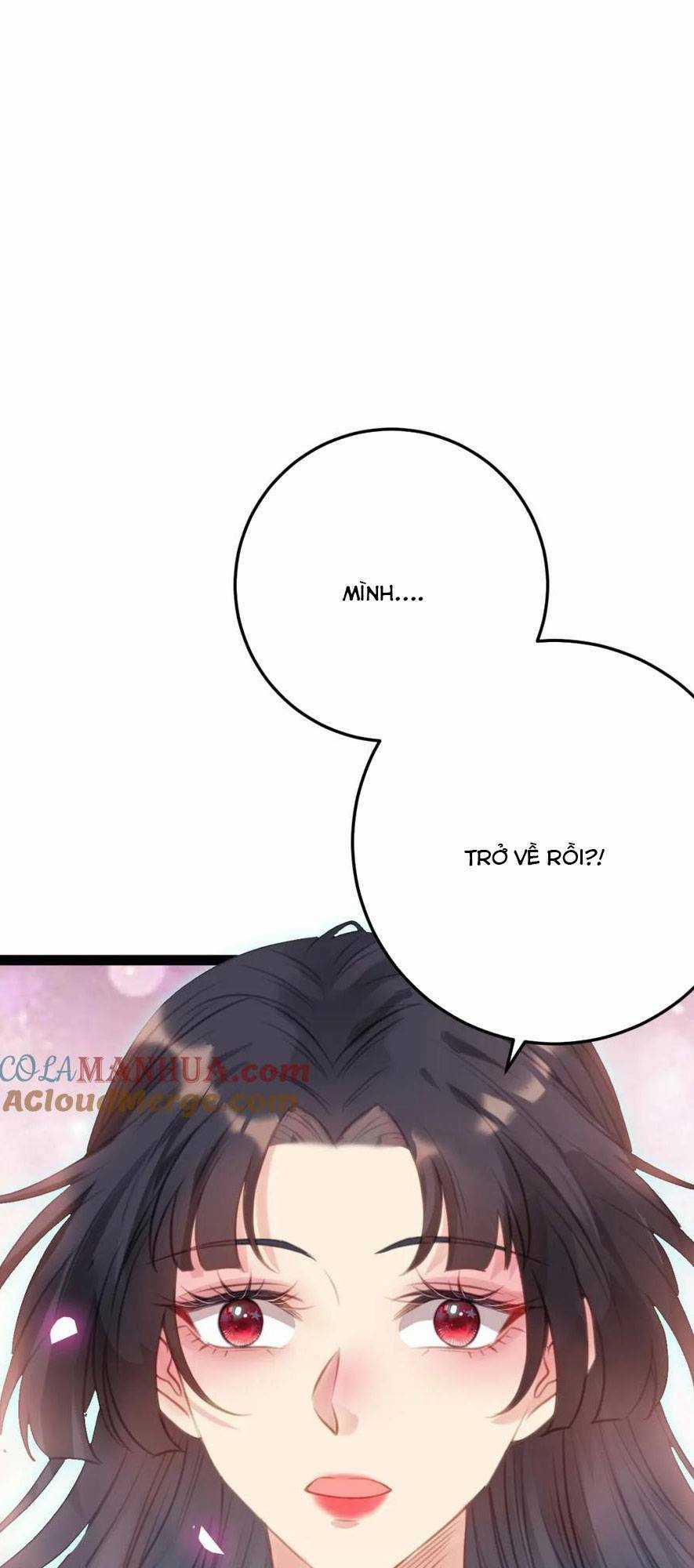 Nghịch Đồ Mỗi Ngày Đều Muốn Bắt Nạt Sư Phụ Chapter 129 trang 25