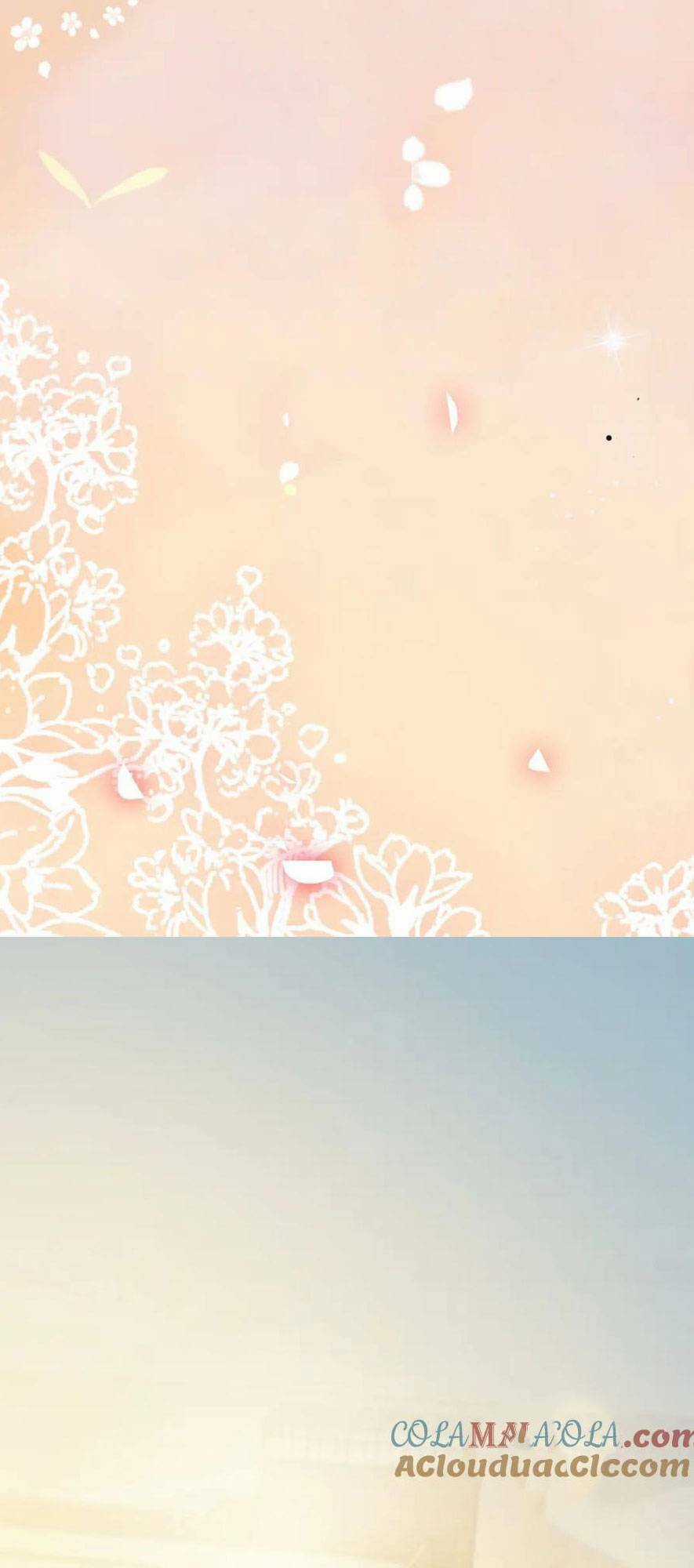 Nghịch Đồ Mỗi Ngày Đều Muốn Bắt Nạt Sư Phụ Chapter 129 trang 27