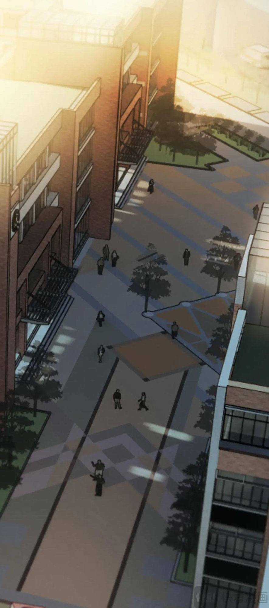 Nghịch Đồ Mỗi Ngày Đều Muốn Bắt Nạt Sư Phụ Chapter 129 trang 28