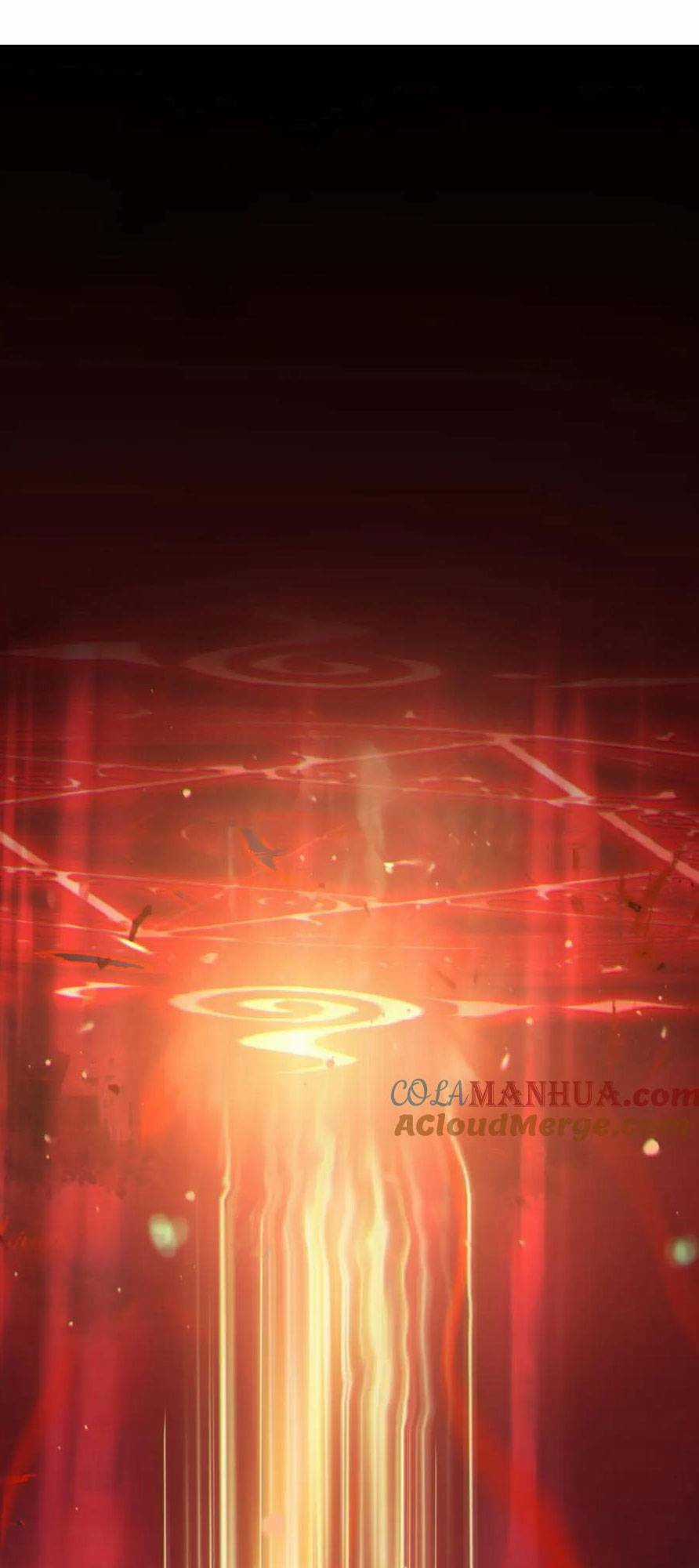 Nghịch Đồ Mỗi Ngày Đều Muốn Bắt Nạt Sư Phụ Chapter 129 trang 3