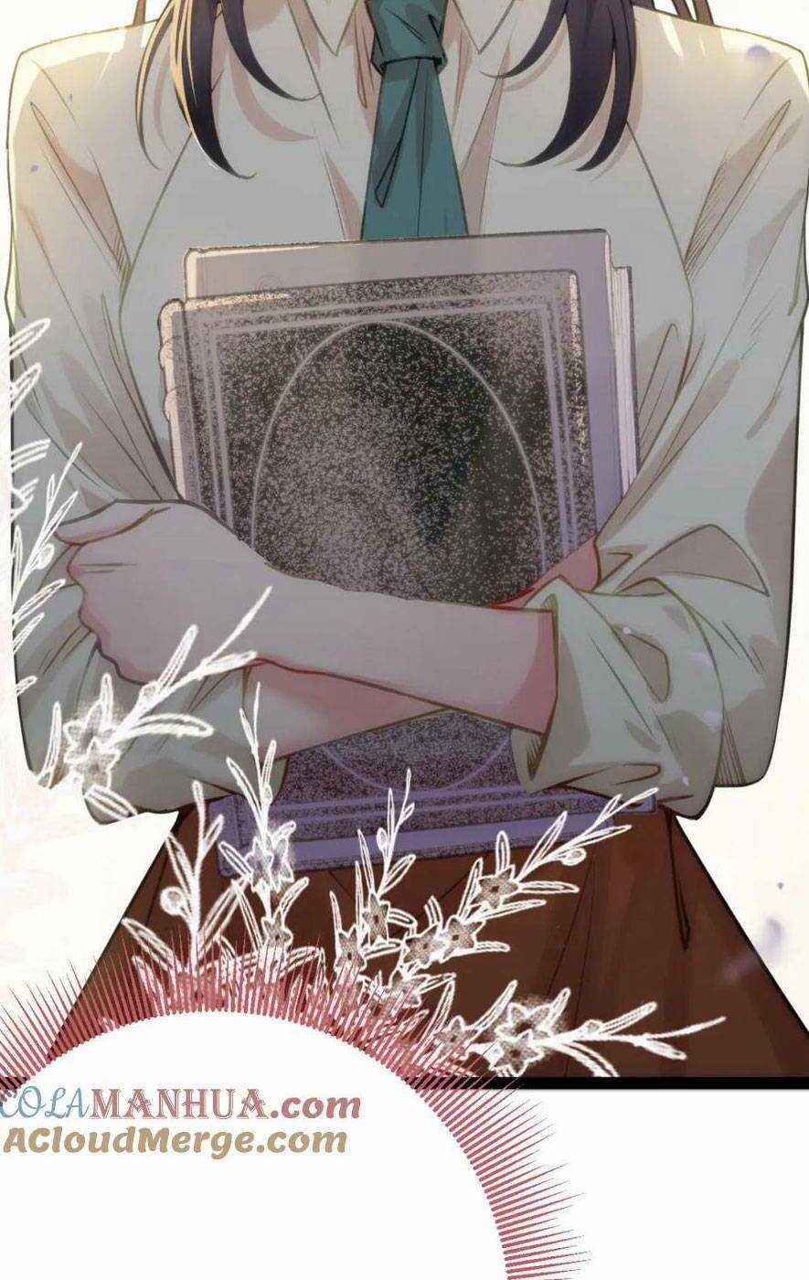 Nghịch Đồ Mỗi Ngày Đều Muốn Bắt Nạt Sư Phụ Chapter 129 trang 31