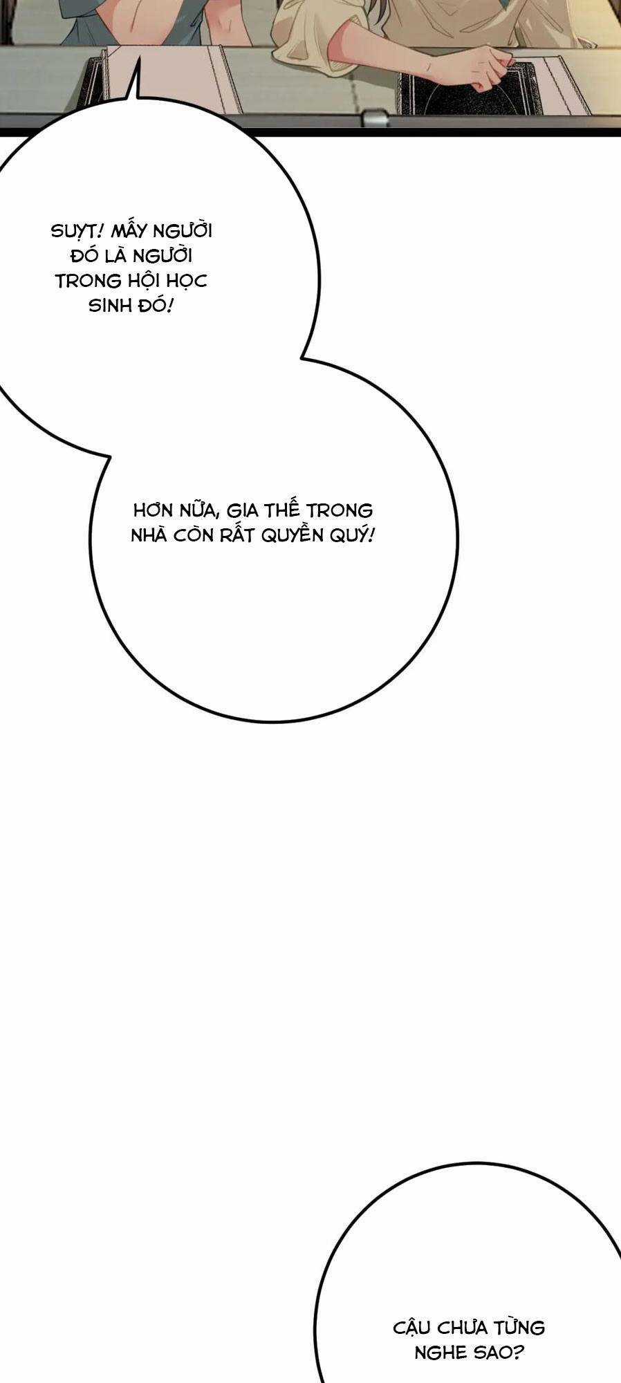 Nghịch Đồ Mỗi Ngày Đều Muốn Bắt Nạt Sư Phụ Chapter 129 trang 43