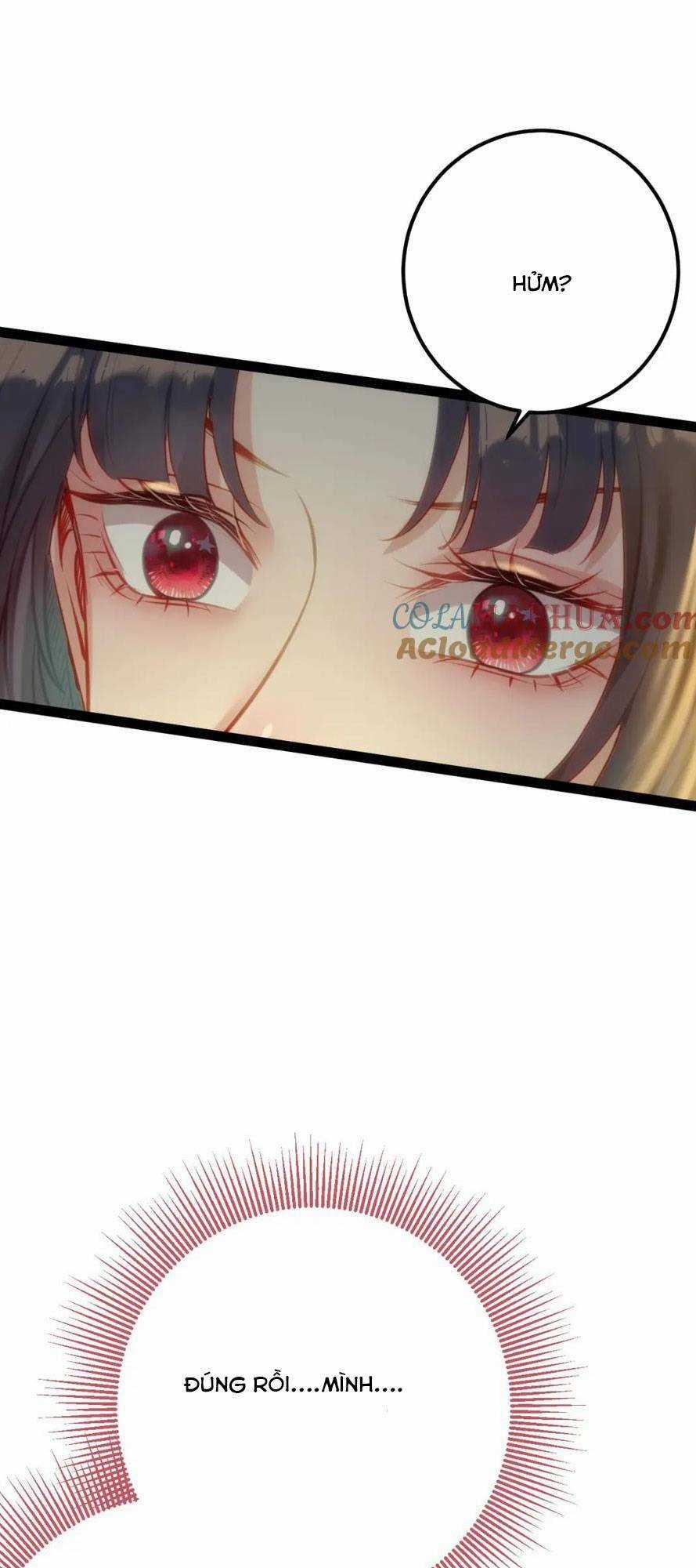 Nghịch Đồ Mỗi Ngày Đều Muốn Bắt Nạt Sư Phụ Chapter 129 trang 50