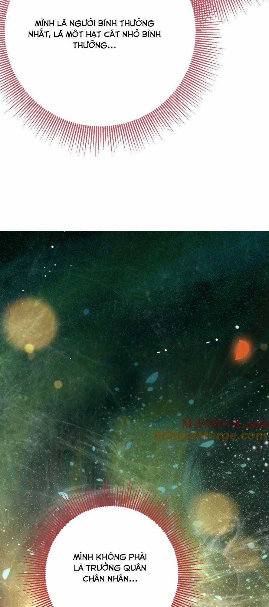 Nghịch Đồ Mỗi Ngày Đều Muốn Bắt Nạt Sư Phụ Chapter 129 trang 52