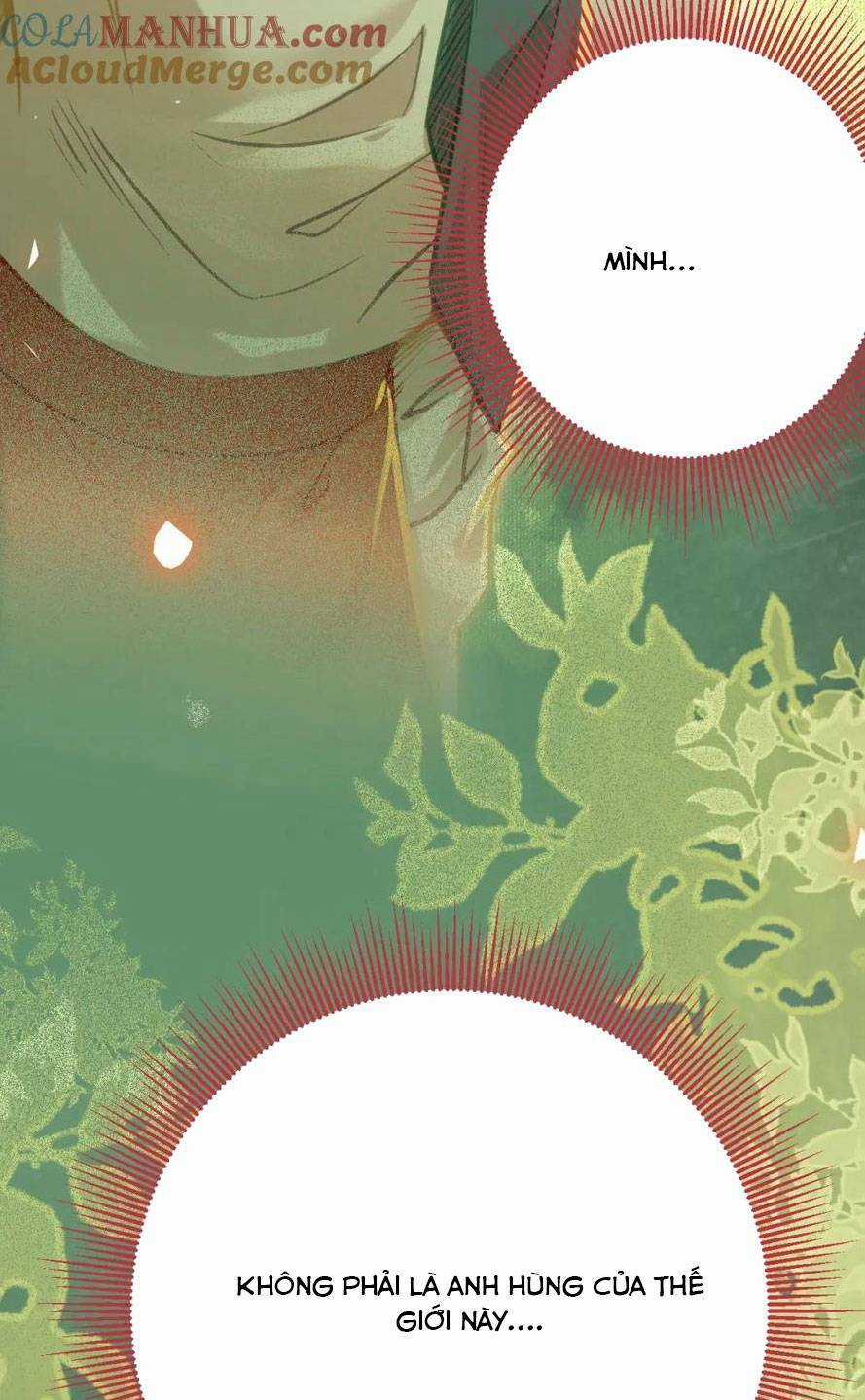 Nghịch Đồ Mỗi Ngày Đều Muốn Bắt Nạt Sư Phụ Chapter 129 trang 55