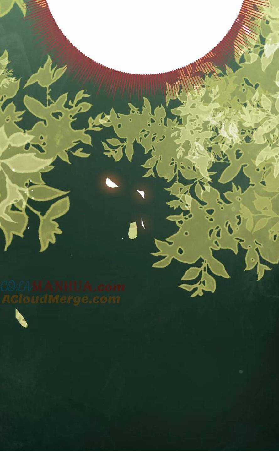 Nghịch Đồ Mỗi Ngày Đều Muốn Bắt Nạt Sư Phụ Chapter 129 trang 56