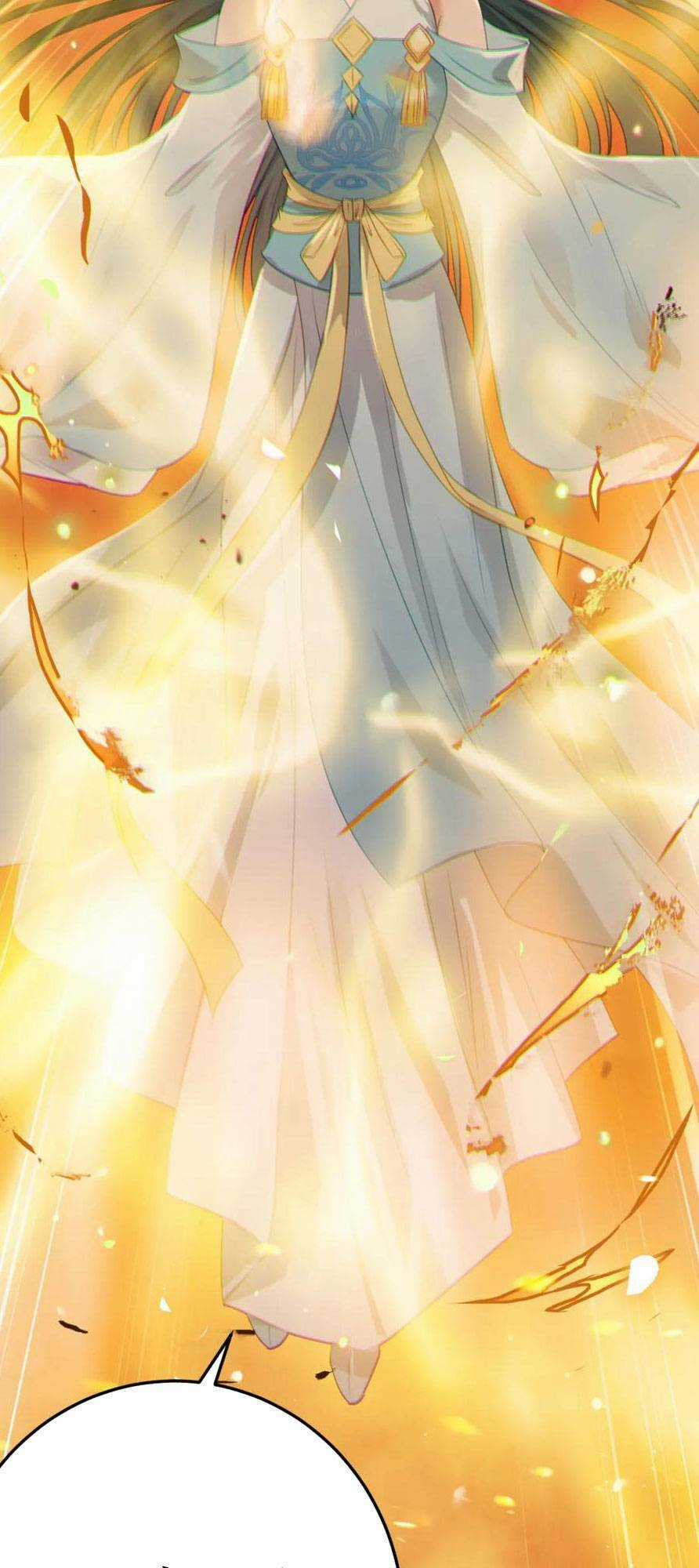 Nghịch Đồ Mỗi Ngày Đều Muốn Bắt Nạt Sư Phụ Chapter 129 trang 9