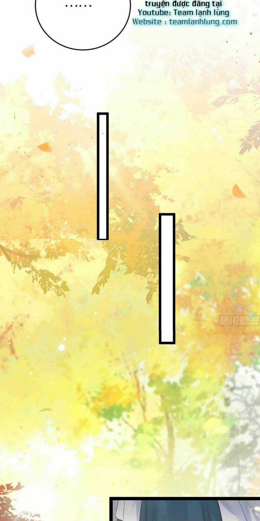 Nghịch Đồ Mỗi Ngày Đều Muốn Bắt Nạt Sư Phụ Chapter 13 trang 16