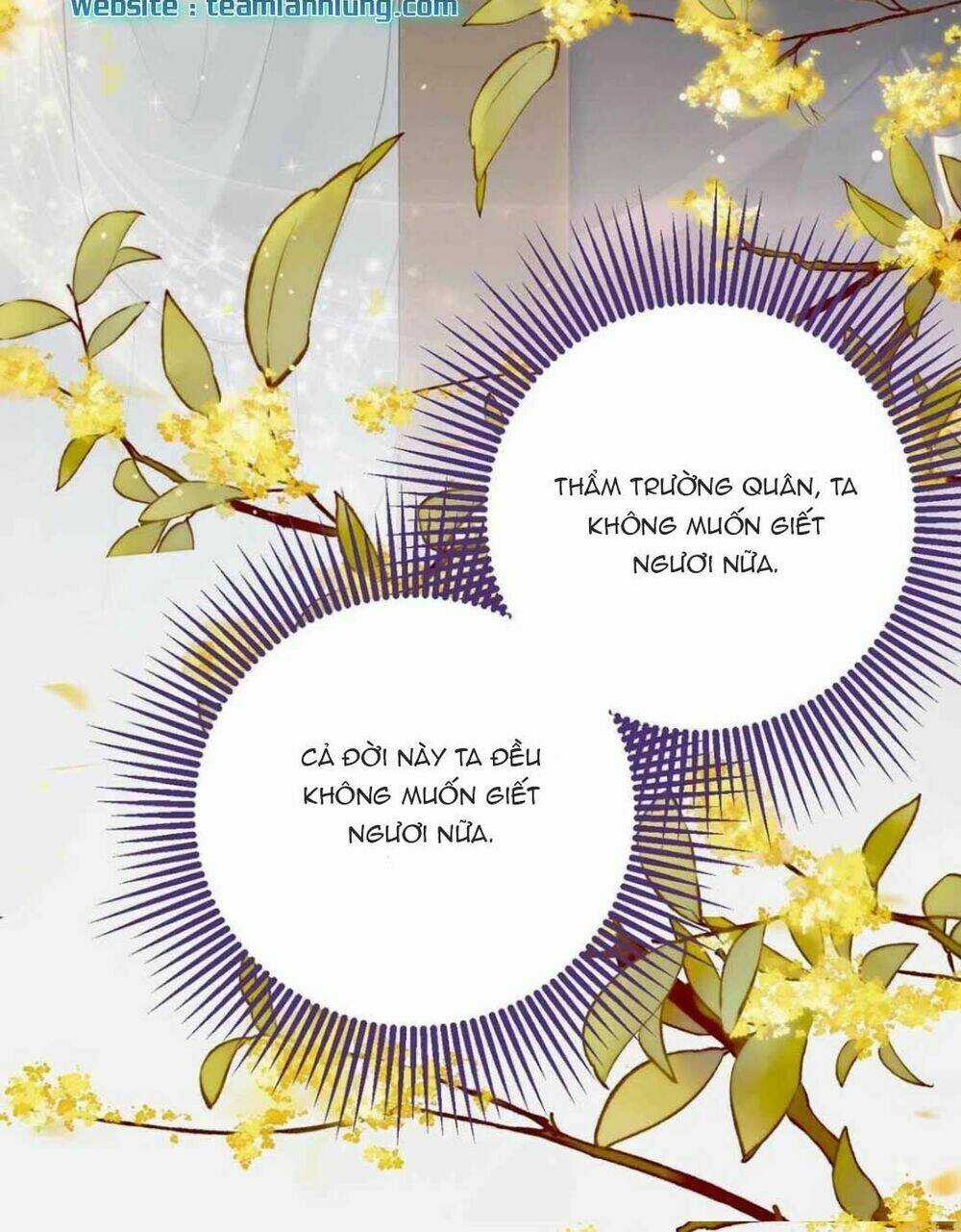 Nghịch Đồ Mỗi Ngày Đều Muốn Bắt Nạt Sư Phụ Chapter 13 trang 26