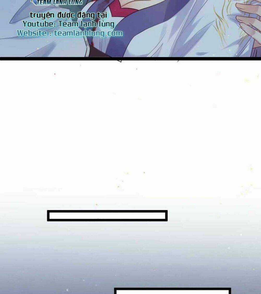 Nghịch Đồ Mỗi Ngày Đều Muốn Bắt Nạt Sư Phụ Chapter 13 trang 35