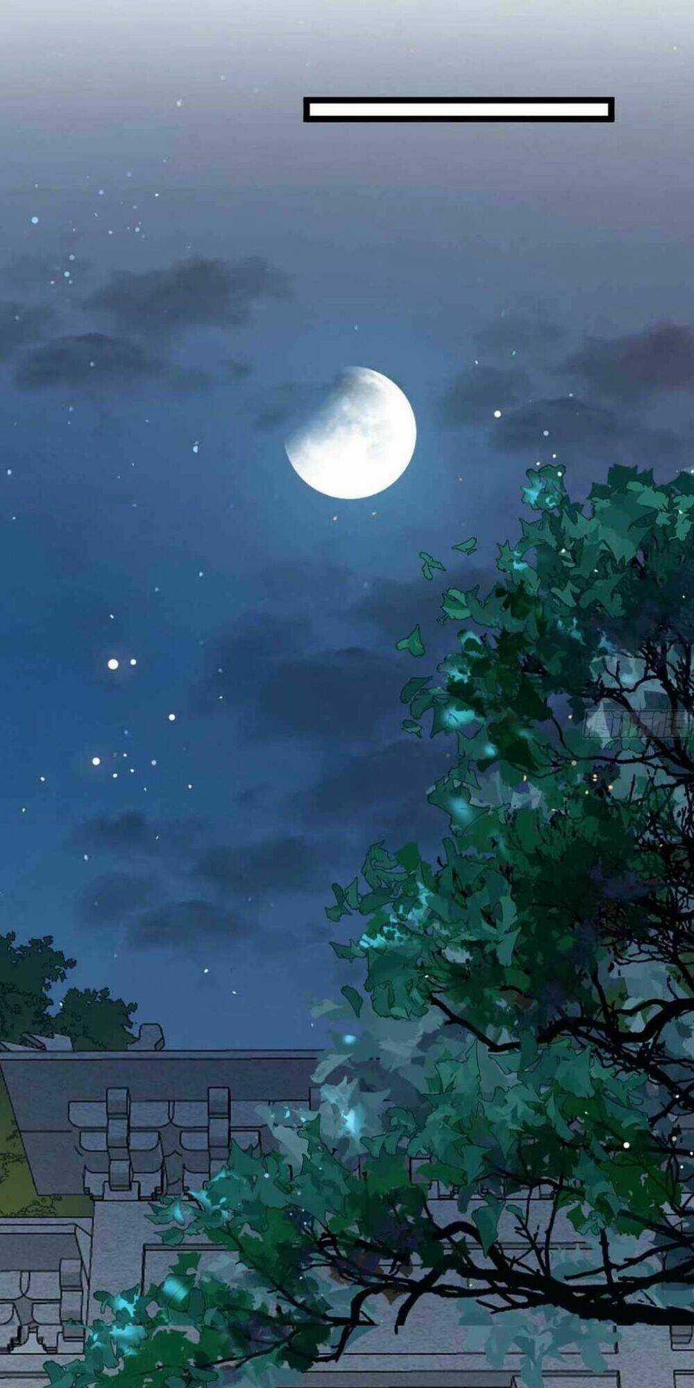 Nghịch Đồ Mỗi Ngày Đều Muốn Bắt Nạt Sư Phụ Chapter 13 trang 36