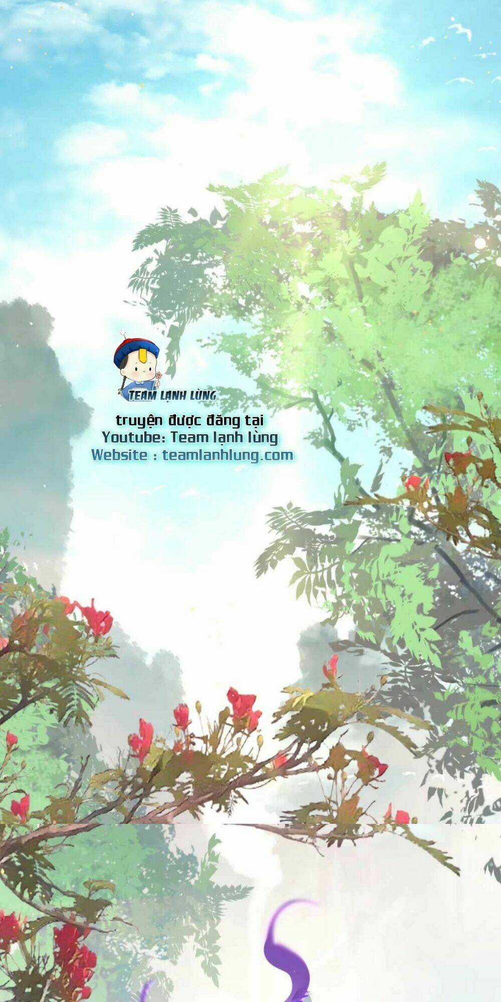 Nghịch Đồ Mỗi Ngày Đều Muốn Bắt Nạt Sư Phụ Chapter 13 trang 45