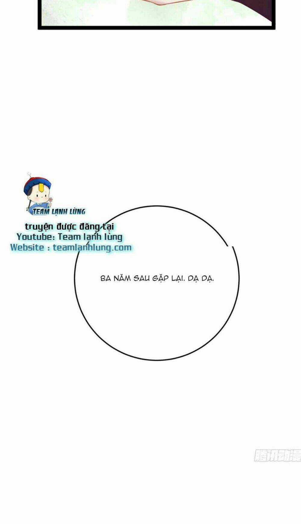 Nghịch Đồ Mỗi Ngày Đều Muốn Bắt Nạt Sư Phụ Chapter 13 trang 48